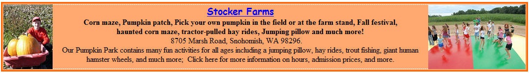 Stocker Farms