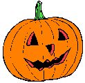 Arkansas Pumpkin Patches, Corn Mazes, Hayrides and More, Find Halloween and Fall Fun in Arkansas!