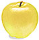 Golden Delicious.