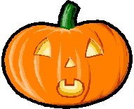 freeman farms pumpkin patch